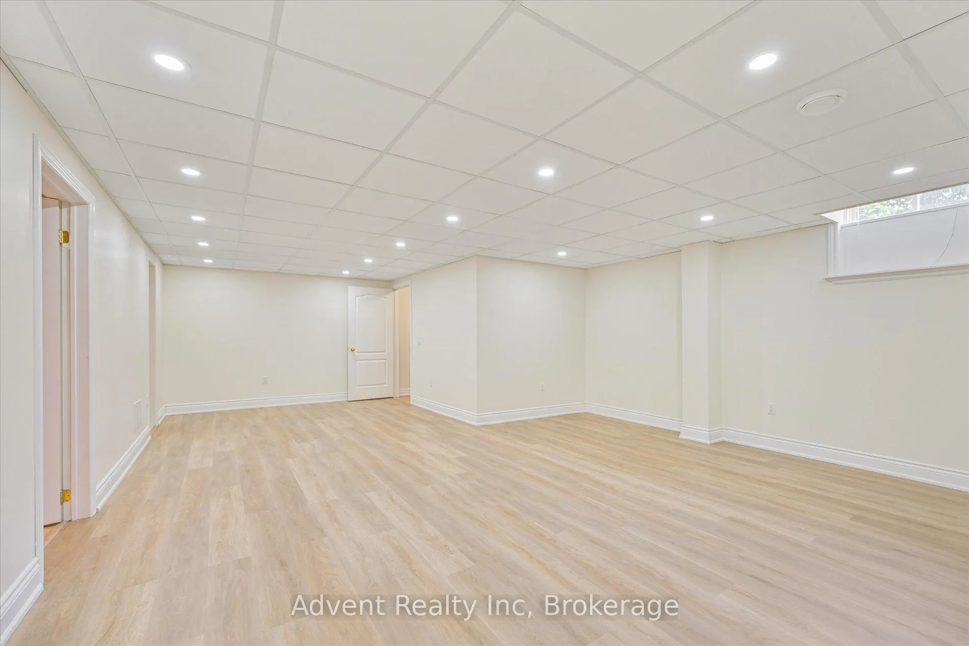 Photo 31 of 5 Angus Glen Boulevard, Markham, Angus Glen — HOMEH