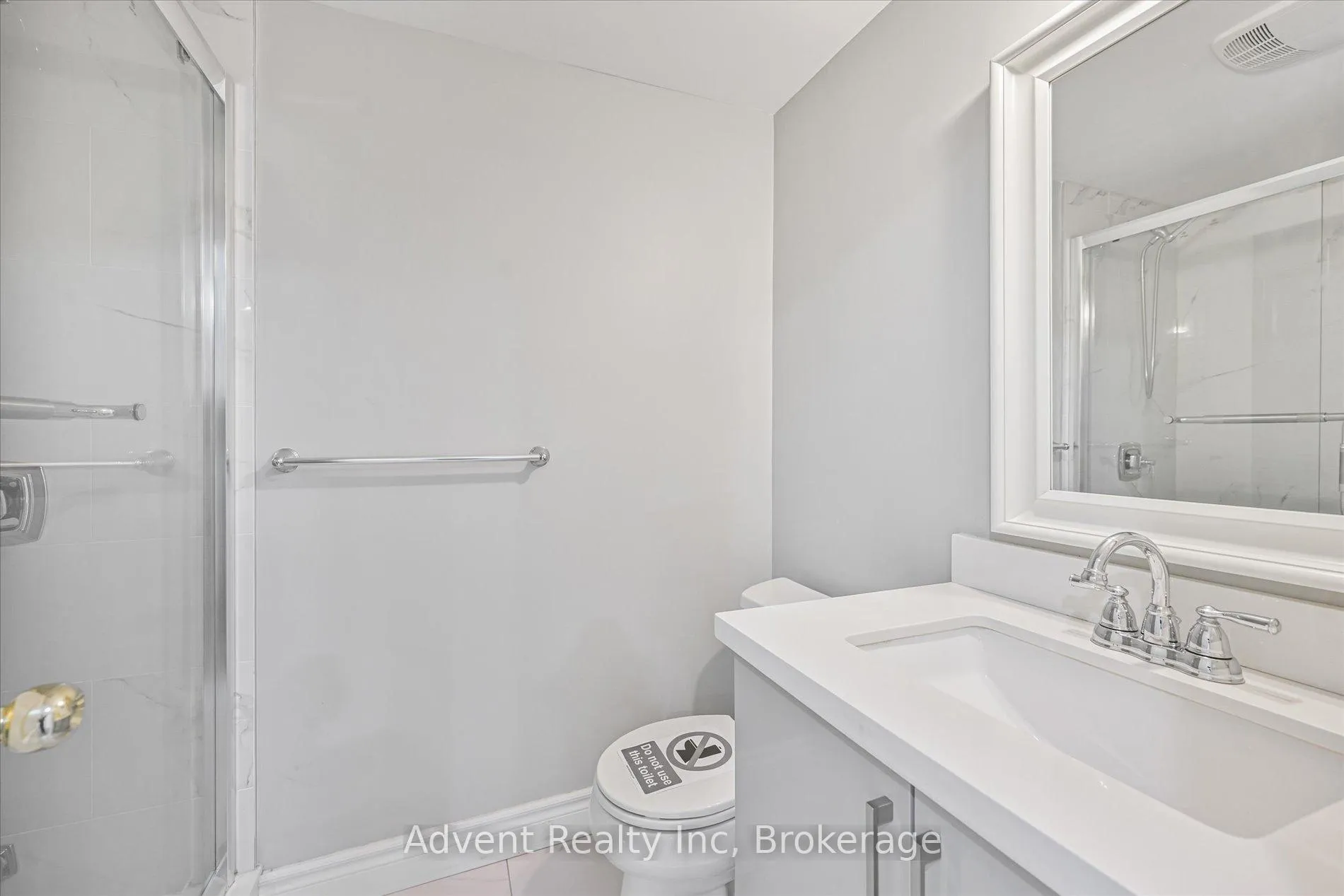 Photo 33 of 5 Angus Glen Boulevard, Markham, Angus Glen — HOMEH