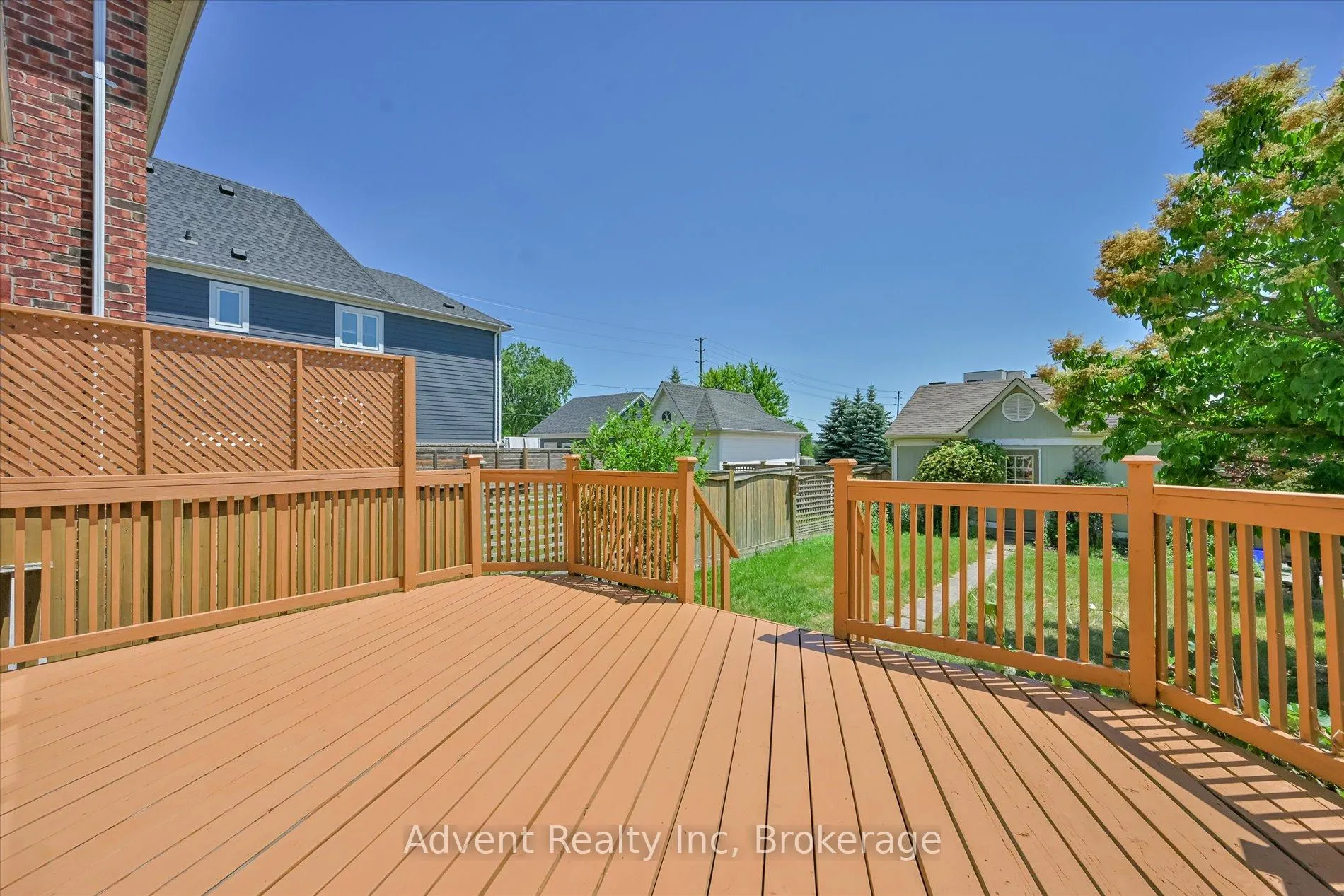 Photo 35 of 5 Angus Glen Boulevard, Markham, Angus Glen — HOMEH