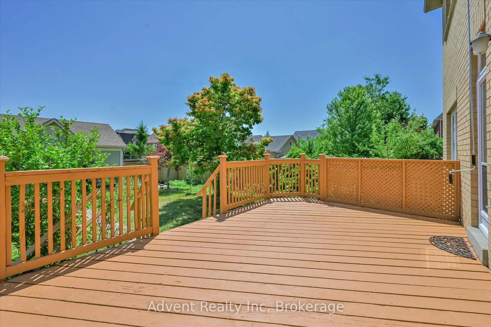 Photo 36 of 5 Angus Glen Boulevard, Markham, Angus Glen — HOMEH