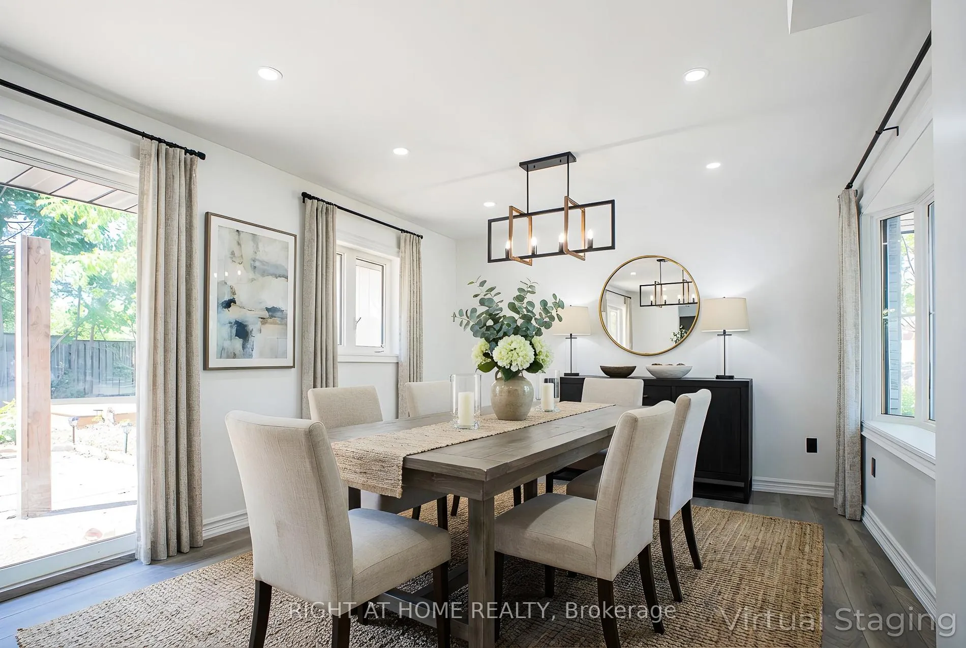 Photo 4 of Unit #UPPER, 77 Elford Crescent, Hamilton, Vincent — HOMEH