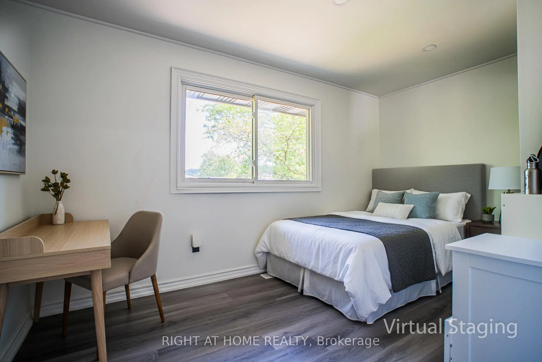 Photo 9 of Unit #UPPER, 77 Elford Crescent, Hamilton, Vincent — HOMEH