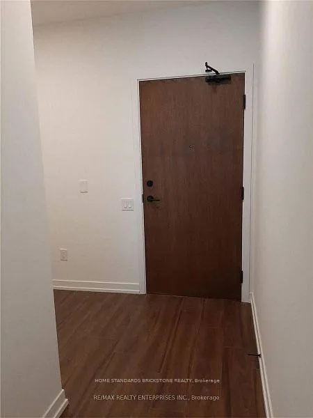 Photo 2 of Unit 605, 4065 Confederation Parkway, Mississauga, City Centre — HOMEH