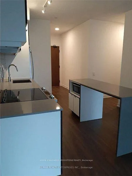 Photo 9 of Unit 605, 4065 Confederation Parkway, Mississauga, City Centre — HOMEH