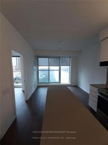 Photo 10 of Unit 605, 4065 Confederation Parkway, Mississauga, City Centre — HOMEH