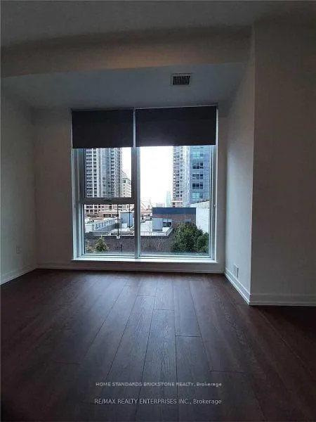 Photo 12 of Unit 605, 4065 Confederation Parkway, Mississauga, City Centre — HOMEH