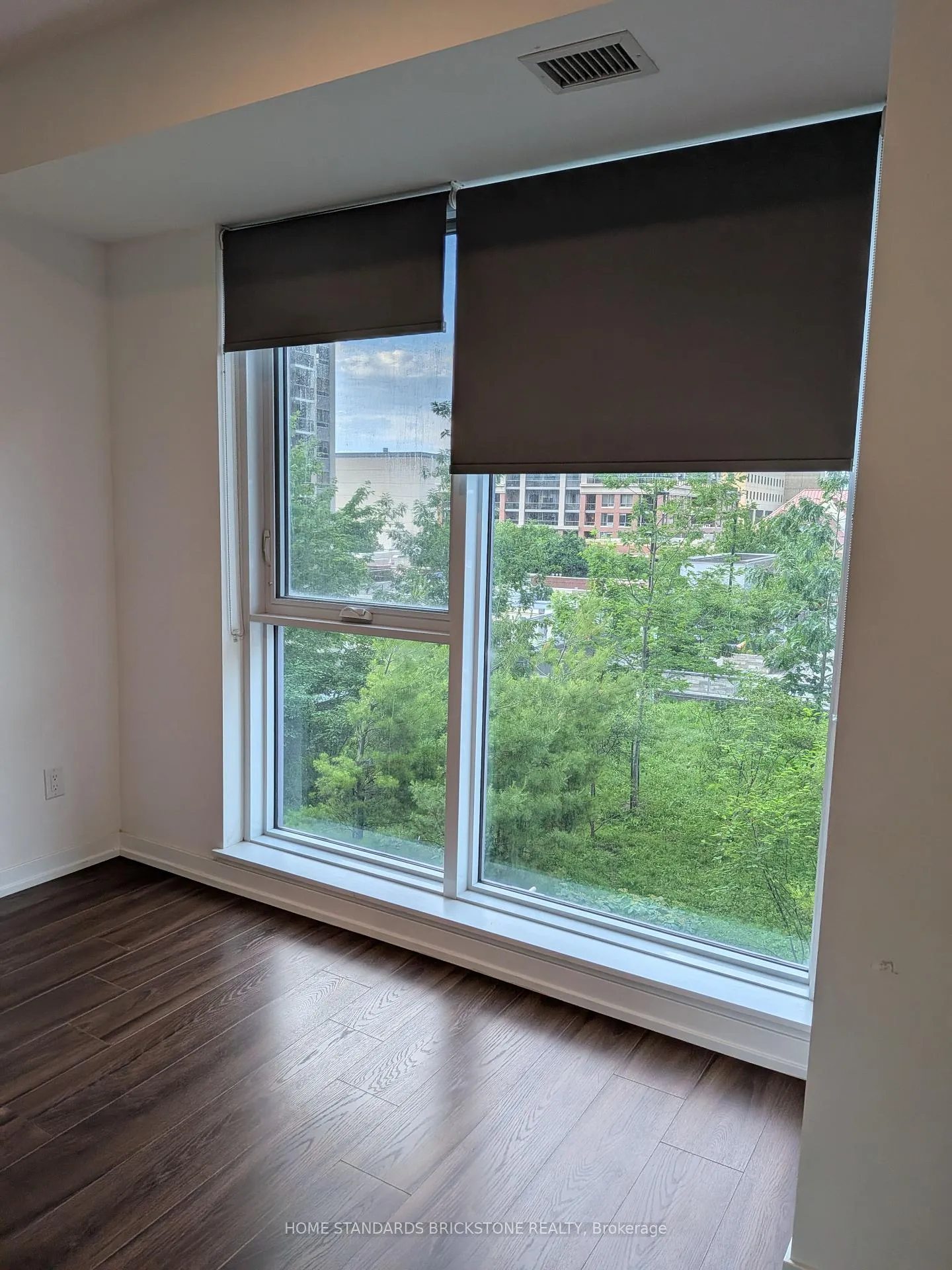 Photo 15 of Unit 605, 4065 Confederation Parkway, Mississauga, City Centre — HOMEH