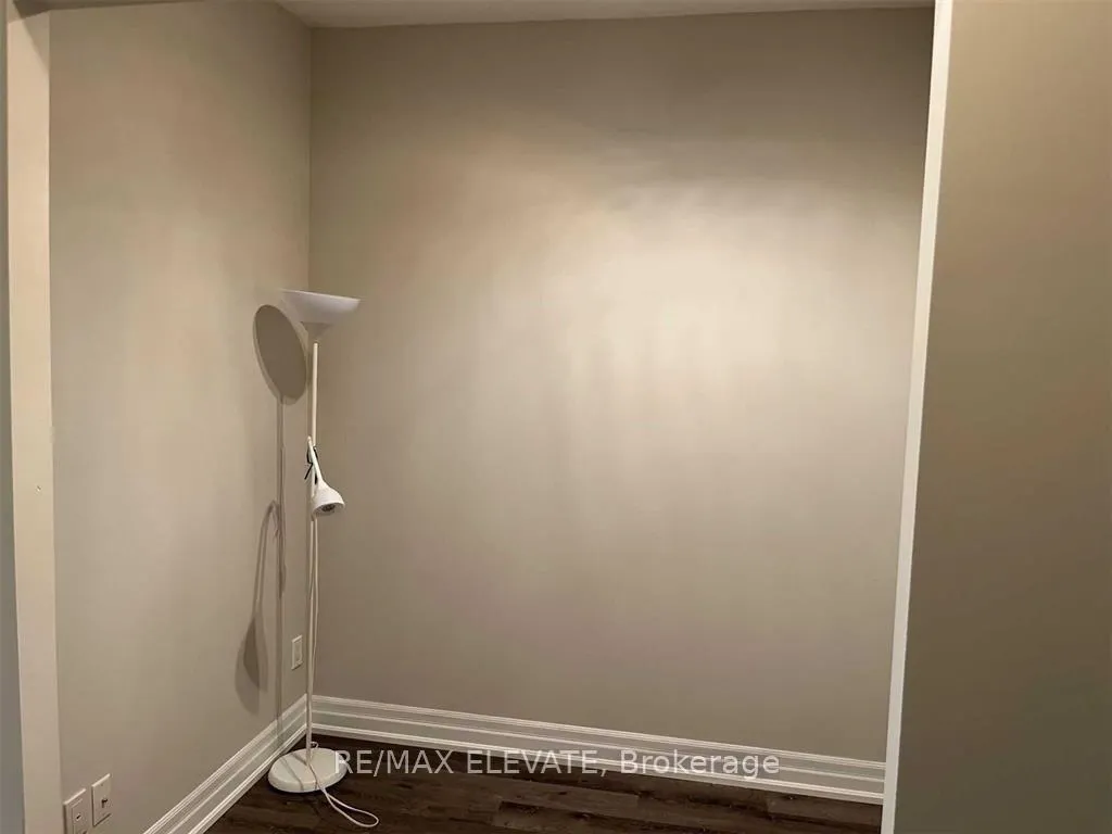 Photo 6 of Unit 712, 8130 Birchmount Road, Markham, Unionville — HOMEH