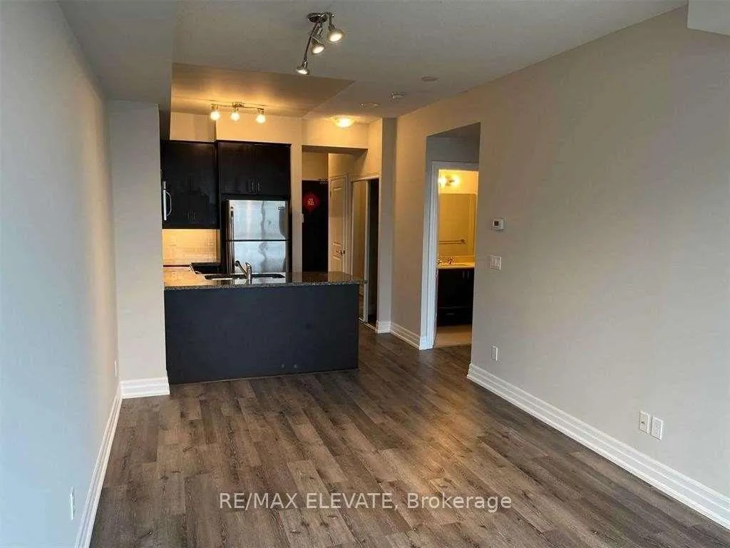Photo 7 of Unit 712, 8130 Birchmount Road, Markham, Unionville — HOMEH
