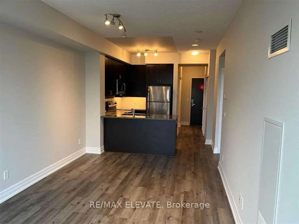 Photo 8 of Unit 712, 8130 Birchmount Road, Markham, Unionville — HOMEH