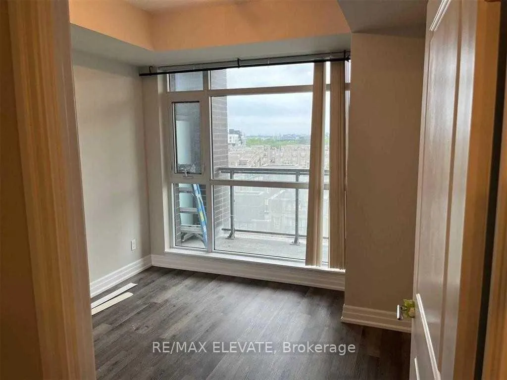 Photo 9 of Unit 712, 8130 Birchmount Road, Markham, Unionville — HOMEH