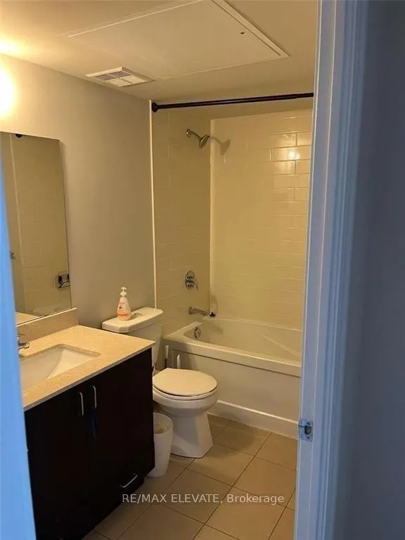 Photo 10 of Unit 712, 8130 Birchmount Road, Markham, Unionville — HOMEH