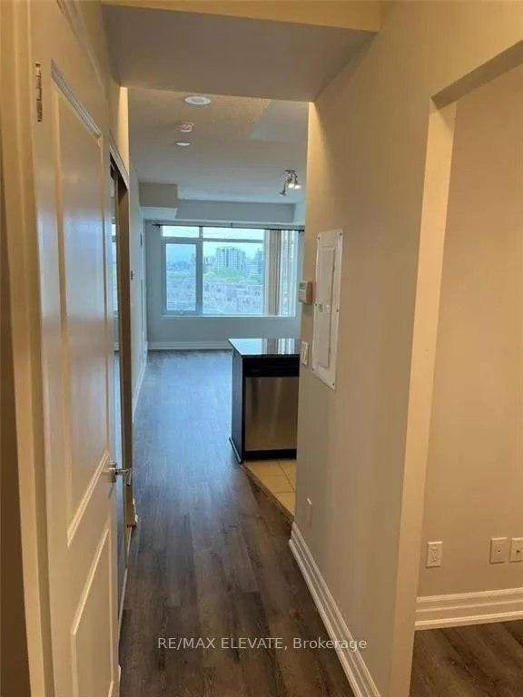 Photo 11 of Unit 712, 8130 Birchmount Road, Markham, Unionville — HOMEH