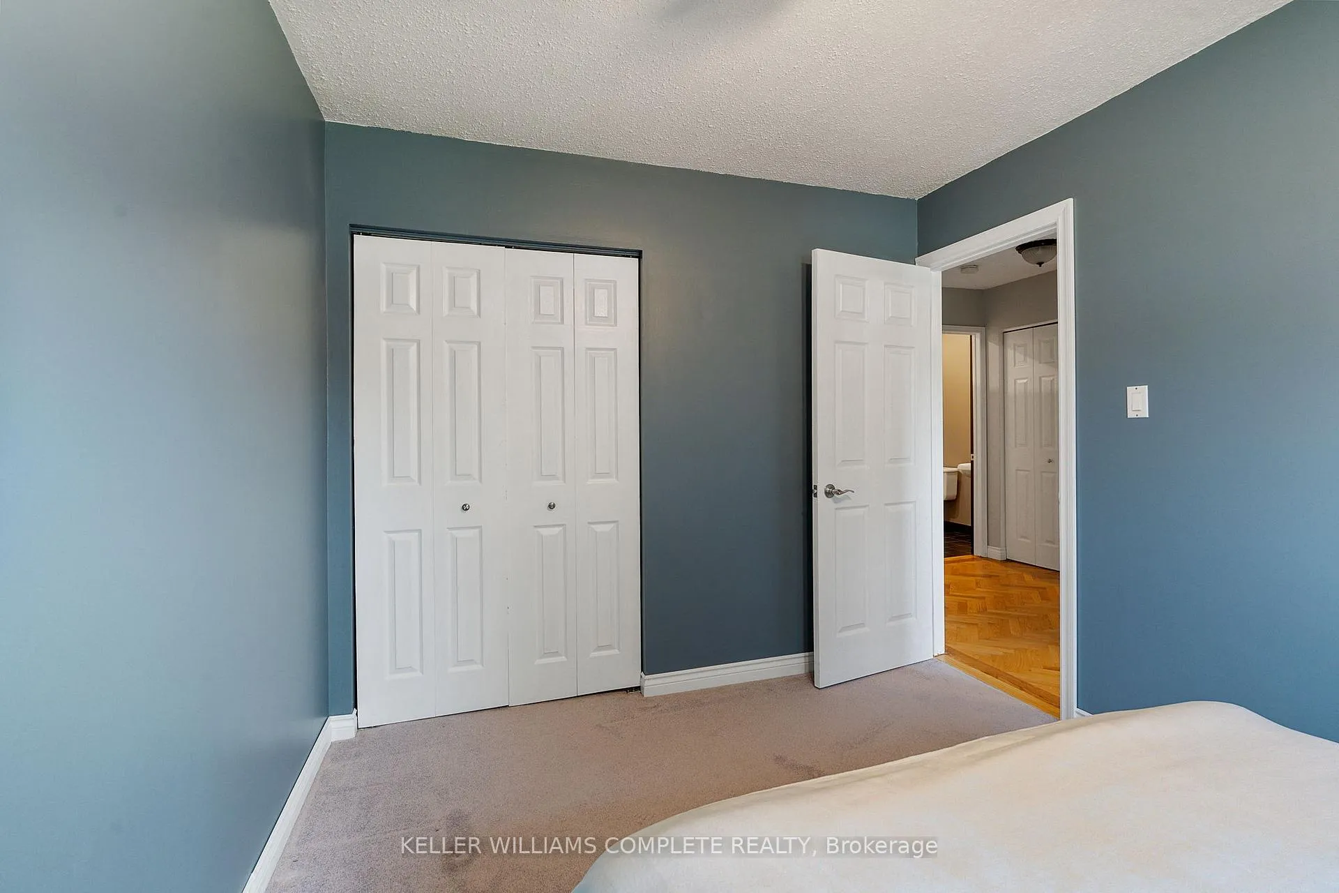 Photo 31 of 25 Burke Drive, Haldimand — HOMEH