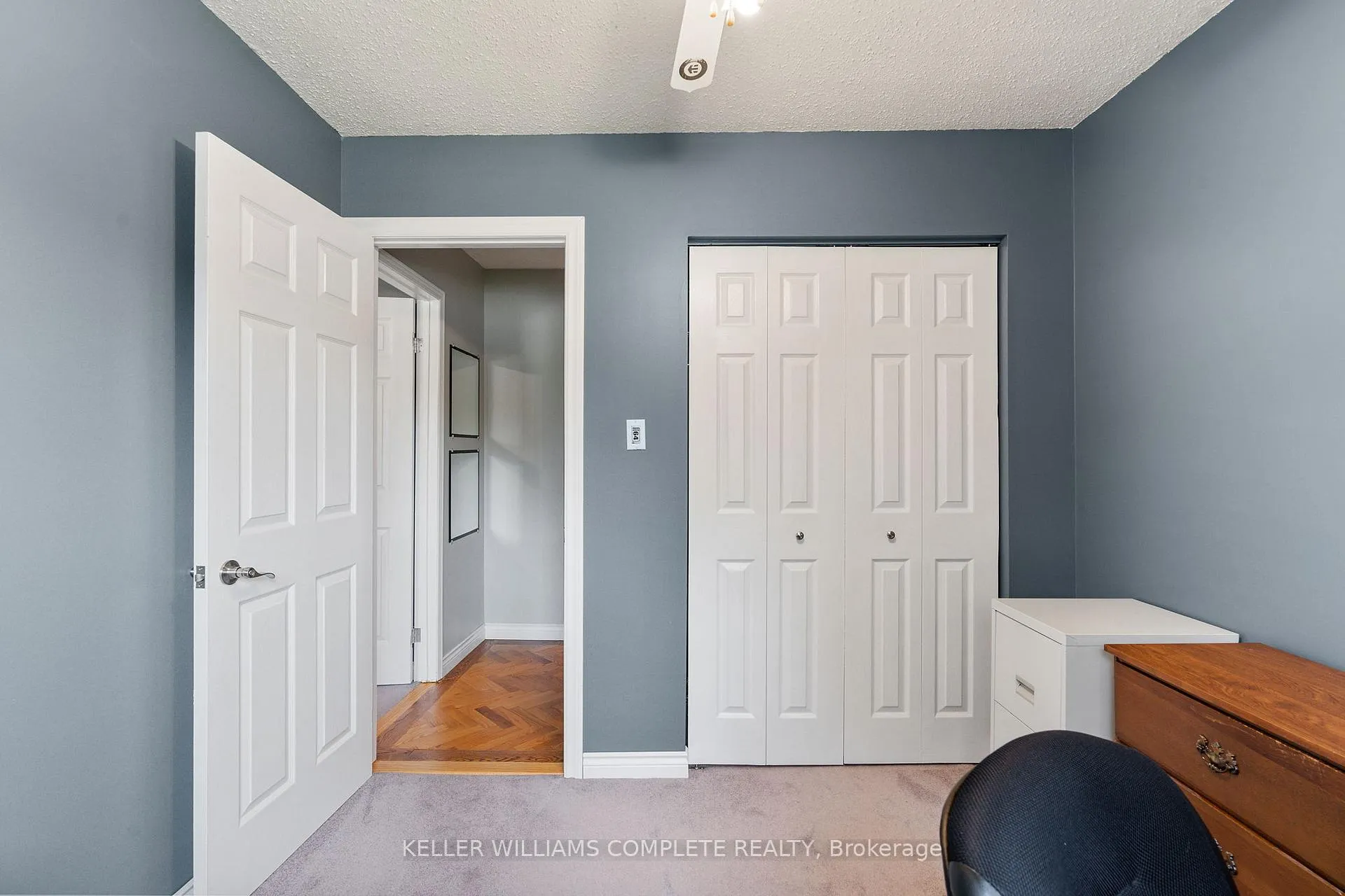 Photo 33 of 25 Burke Drive, Haldimand — HOMEH