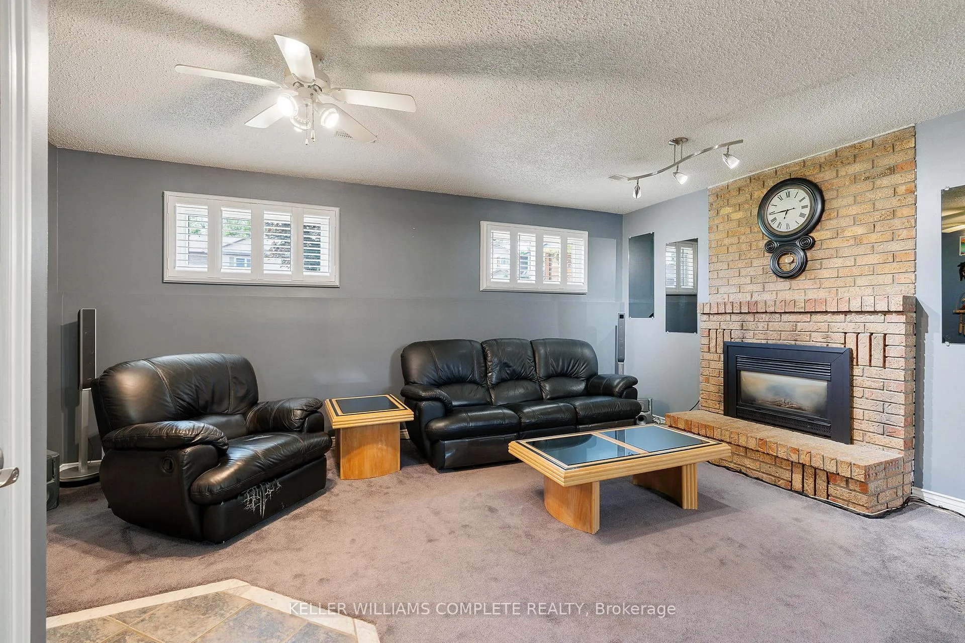 Photo 35 of 25 Burke Drive, Haldimand — HOMEH