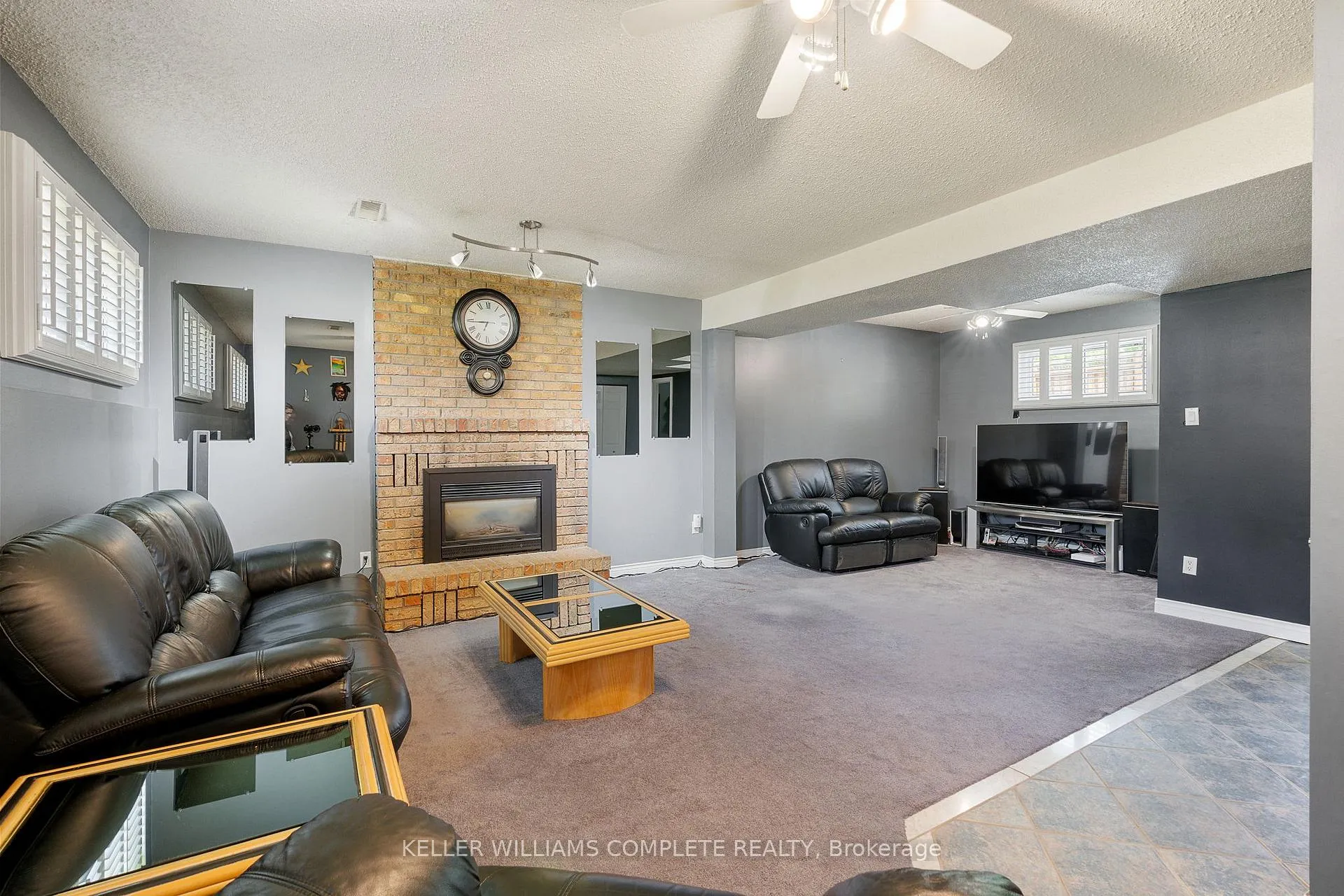Photo 36 of 25 Burke Drive, Haldimand — HOMEH