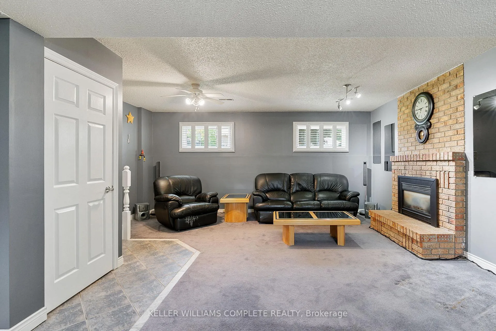 Photo 37 of 25 Burke Drive, Haldimand — HOMEH