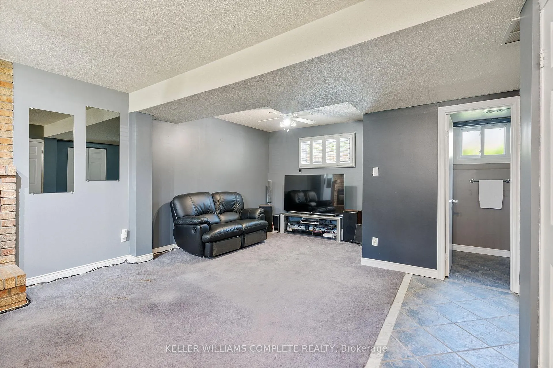 Photo 38 of 25 Burke Drive, Haldimand — HOMEH