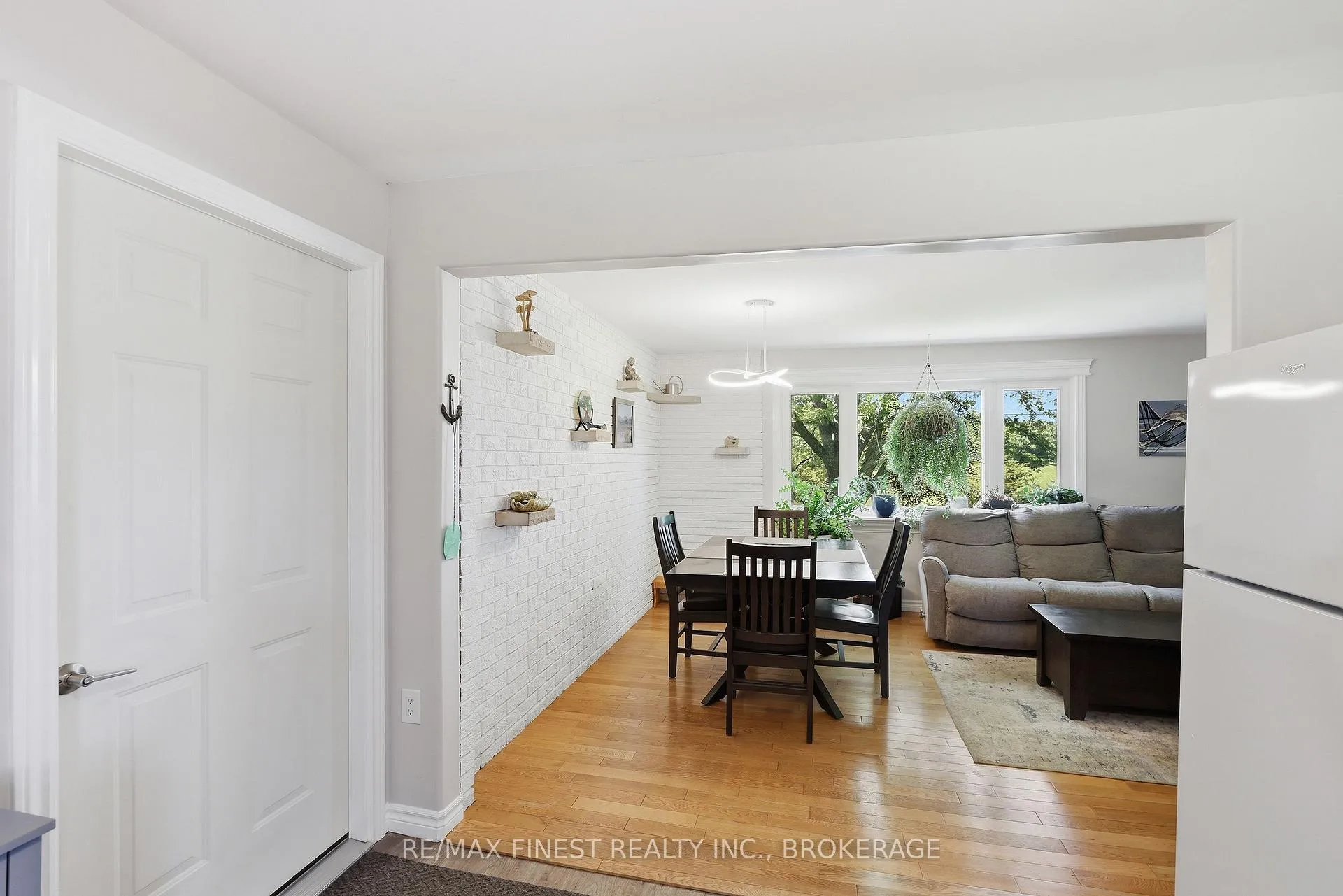 Photo 12 of 3700 Yarker Road, Frontenac, Frontenac South — HOMEH