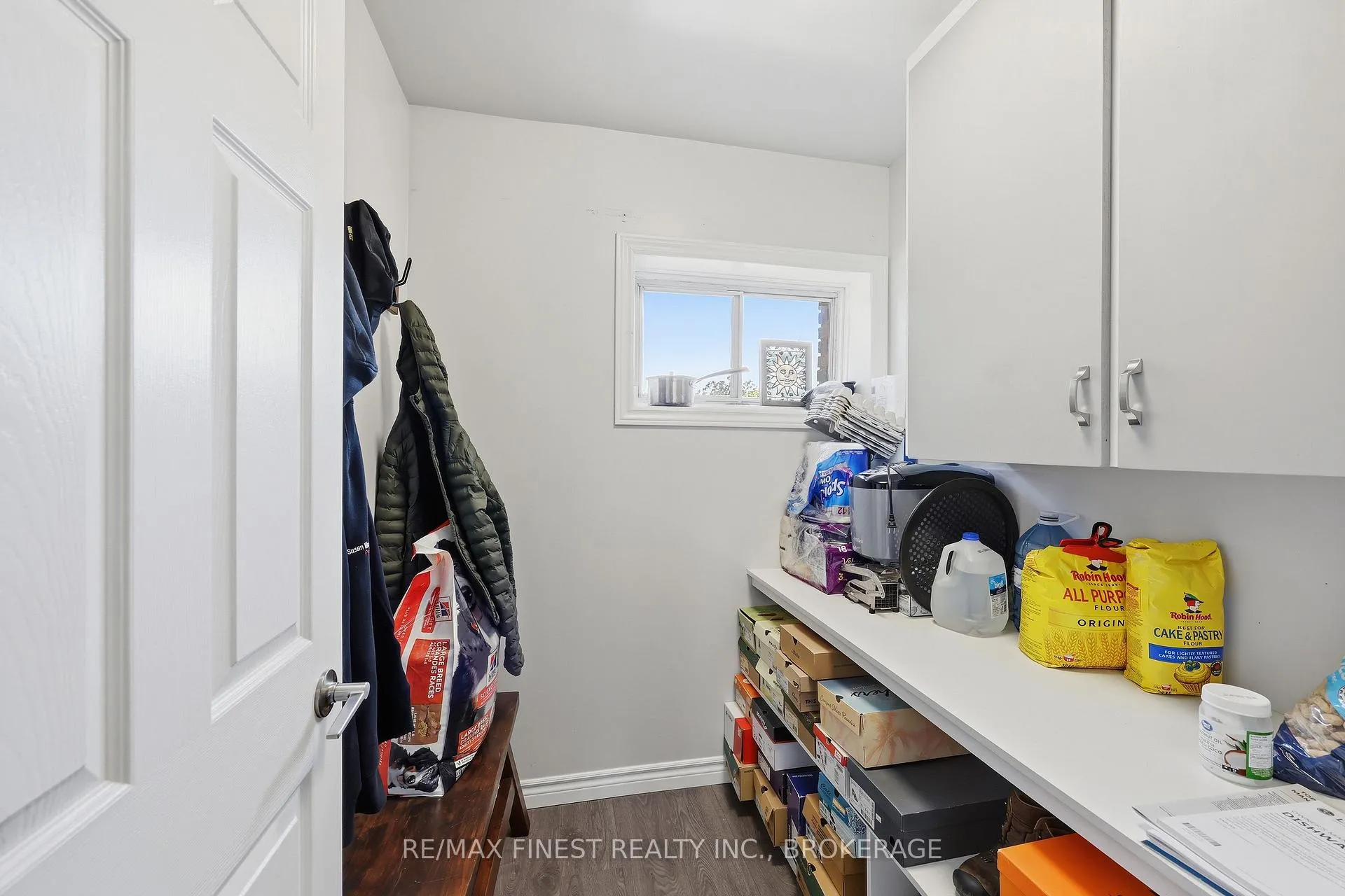 Photo 13 of 3700 Yarker Road, Frontenac, Frontenac South — HOMEH