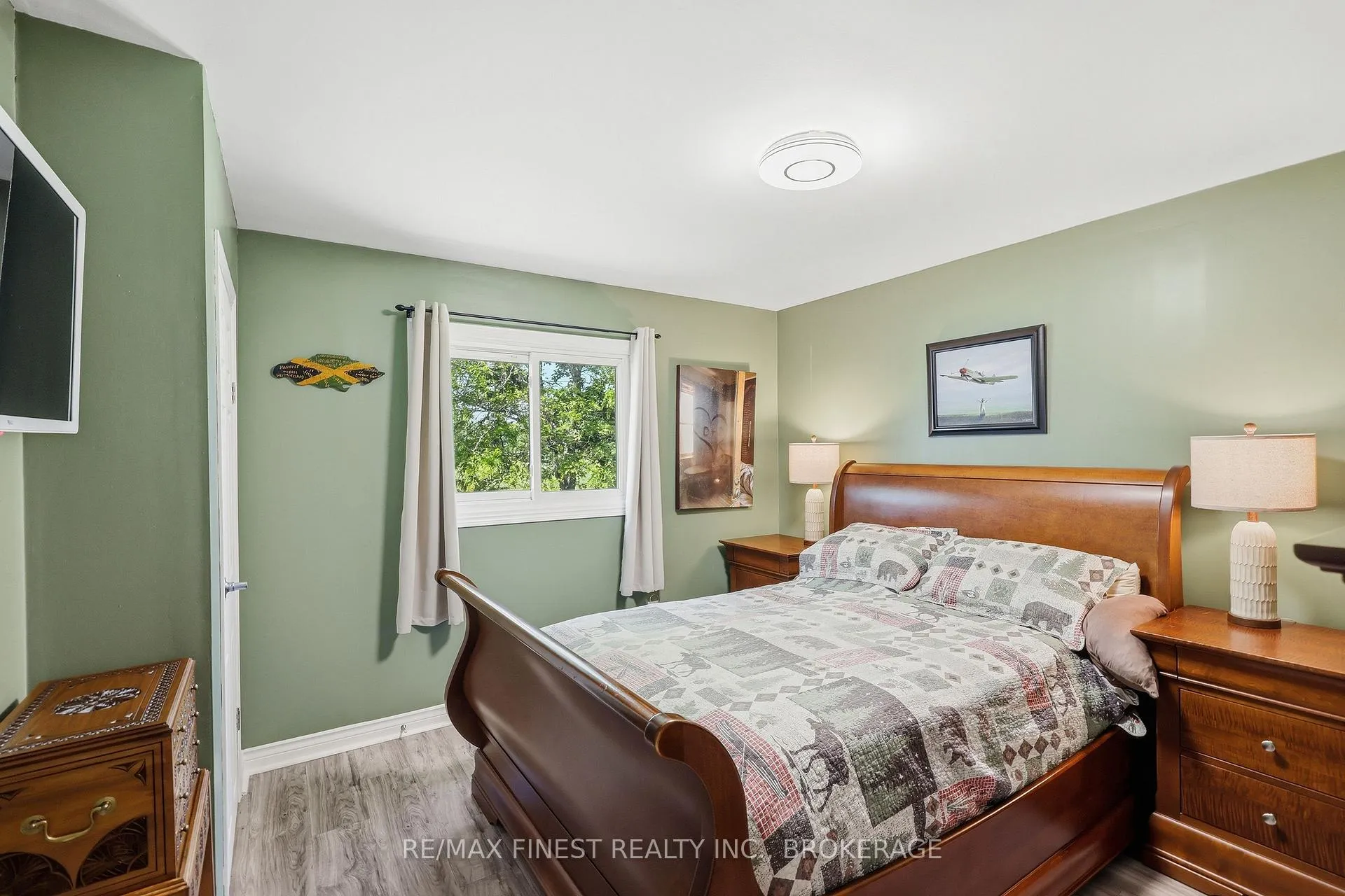Photo 14 of 3700 Yarker Road, Frontenac, Frontenac South — HOMEH
