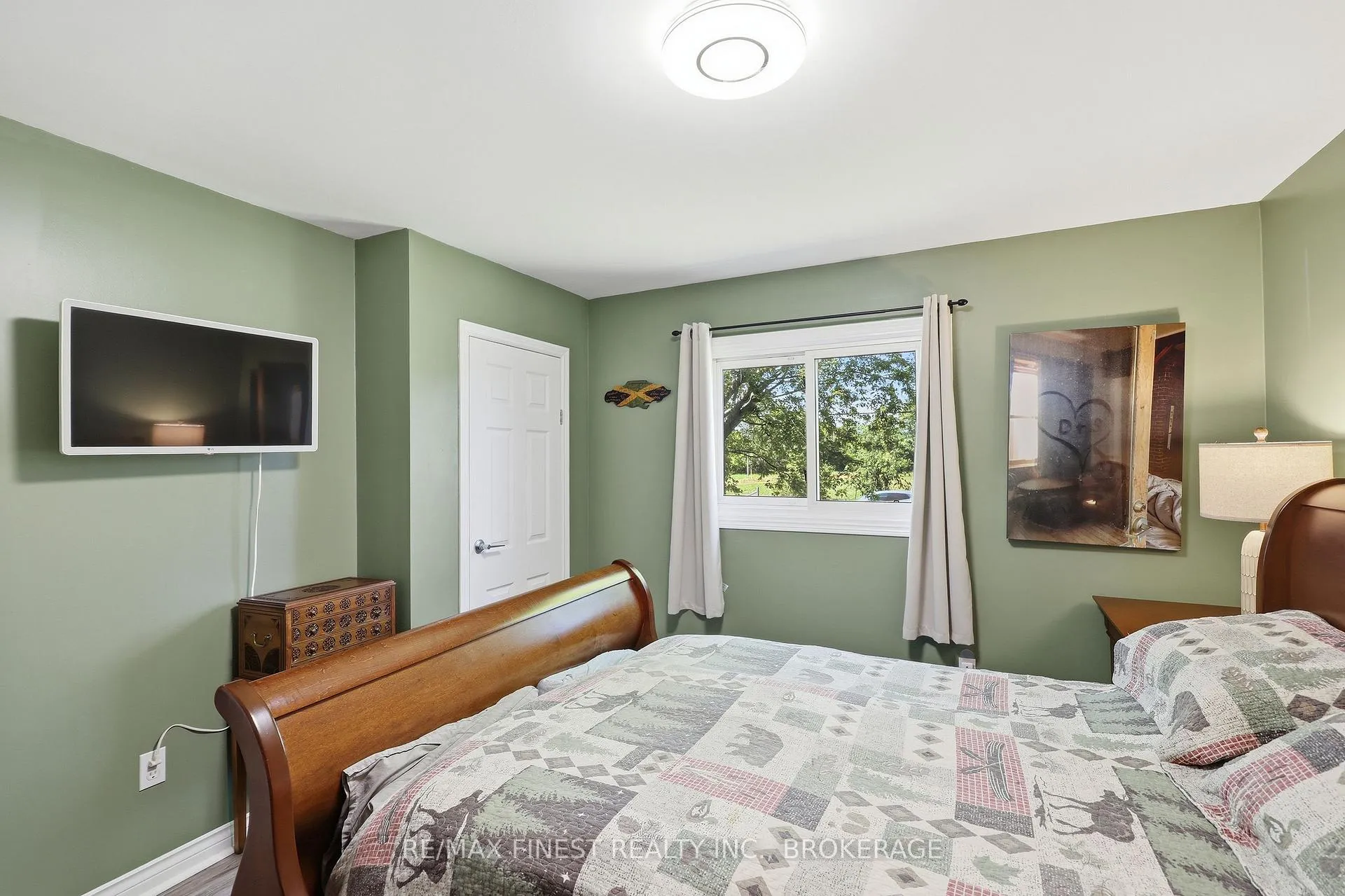 Photo 15 of 3700 Yarker Road, Frontenac, Frontenac South — HOMEH