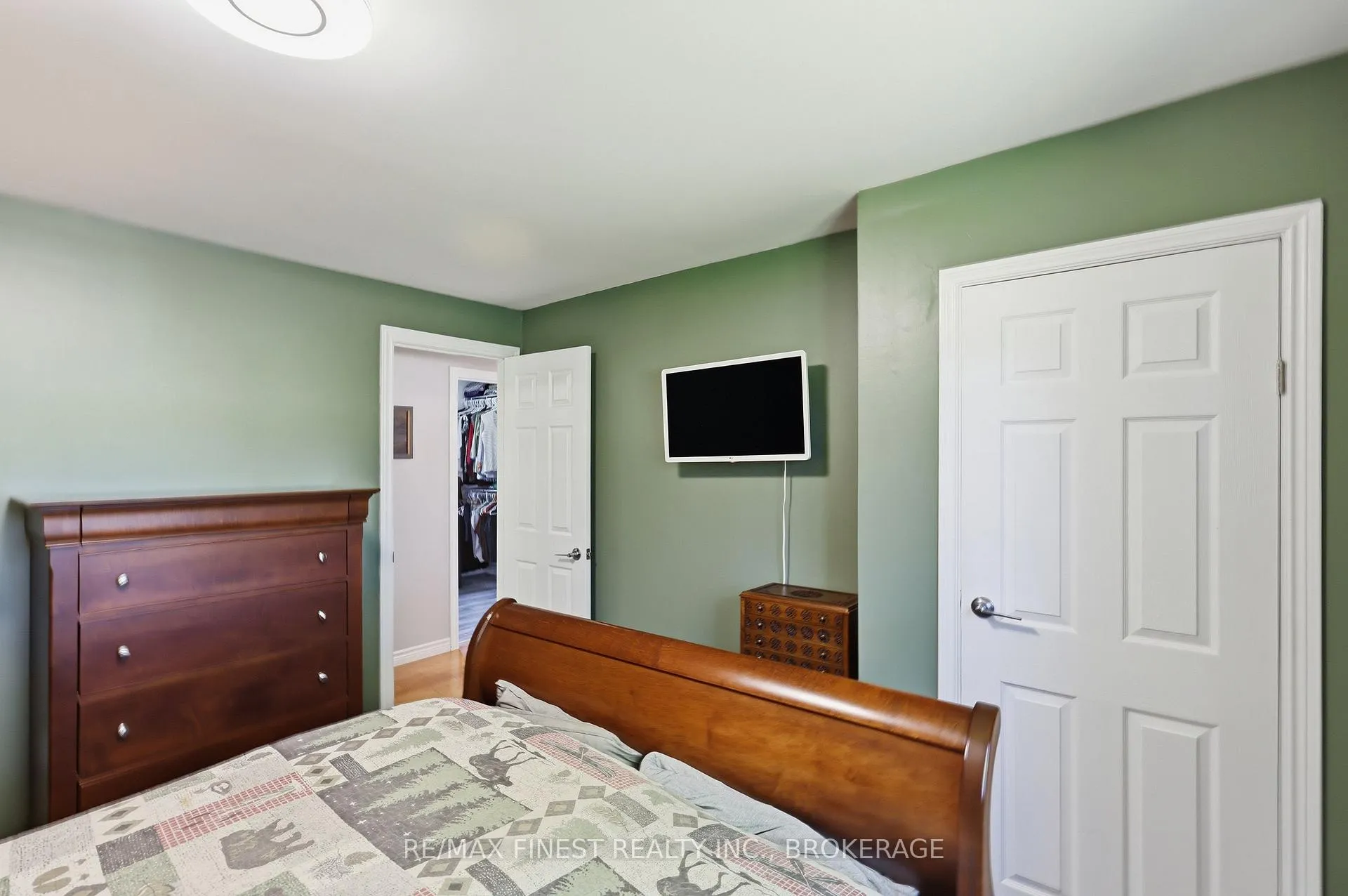 Photo 16 of 3700 Yarker Road, Frontenac, Frontenac South — HOMEH