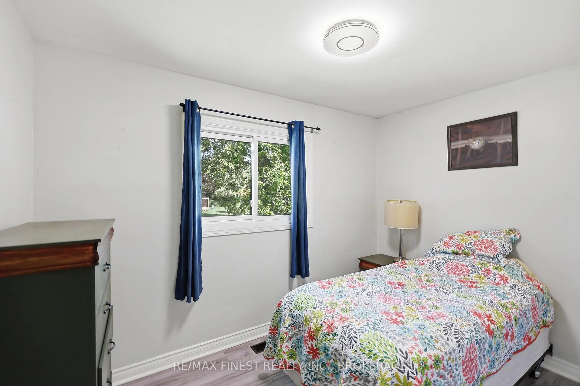 Photo 17 of 3700 Yarker Road, Frontenac, Frontenac South — HOMEH
