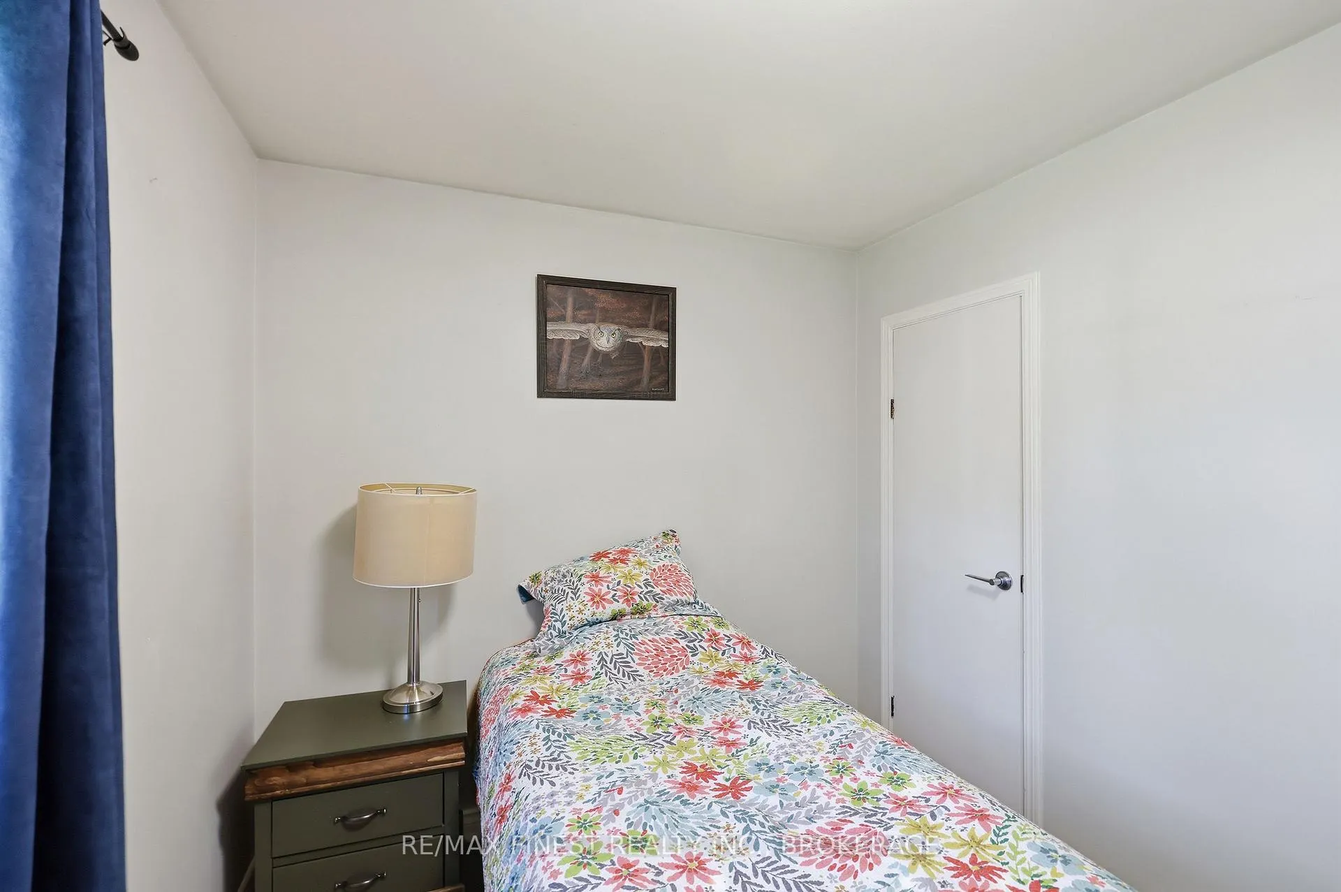 Photo 18 of 3700 Yarker Road, Frontenac, Frontenac South — HOMEH