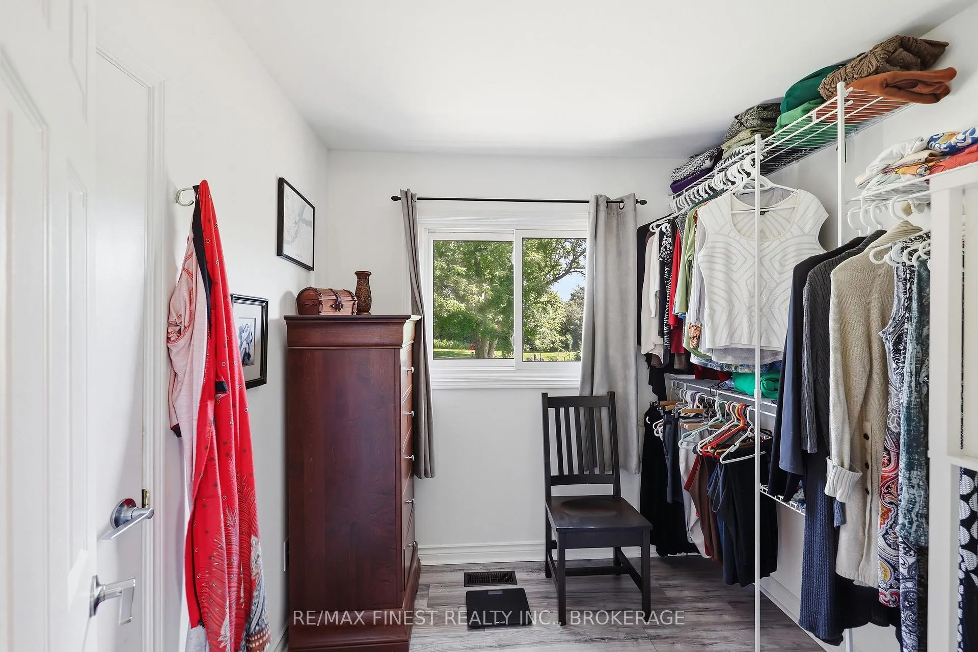 Photo 19 of 3700 Yarker Road, Frontenac, Frontenac South — HOMEH