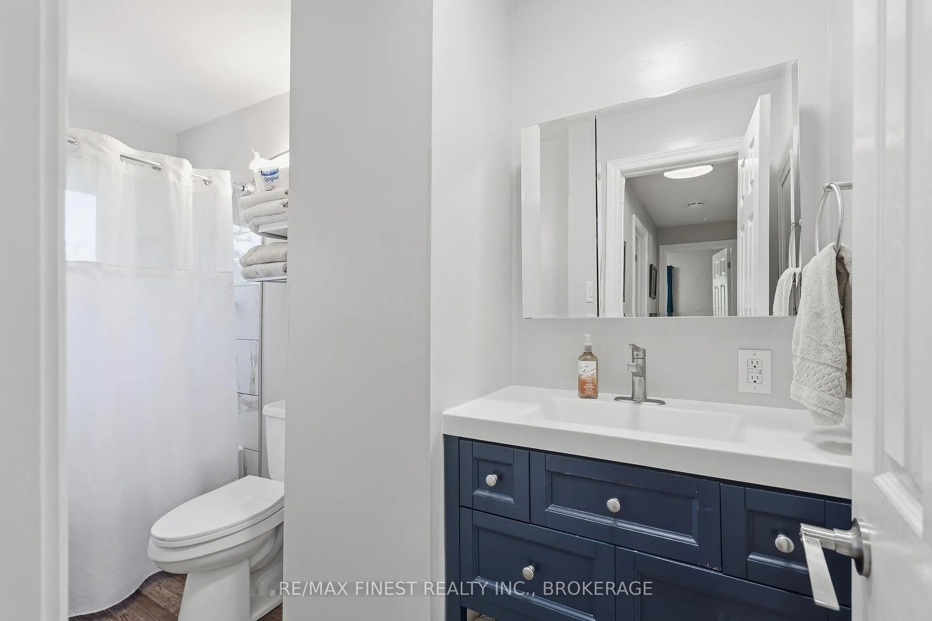 Photo 20 of 3700 Yarker Road, Frontenac, Frontenac South — HOMEH
