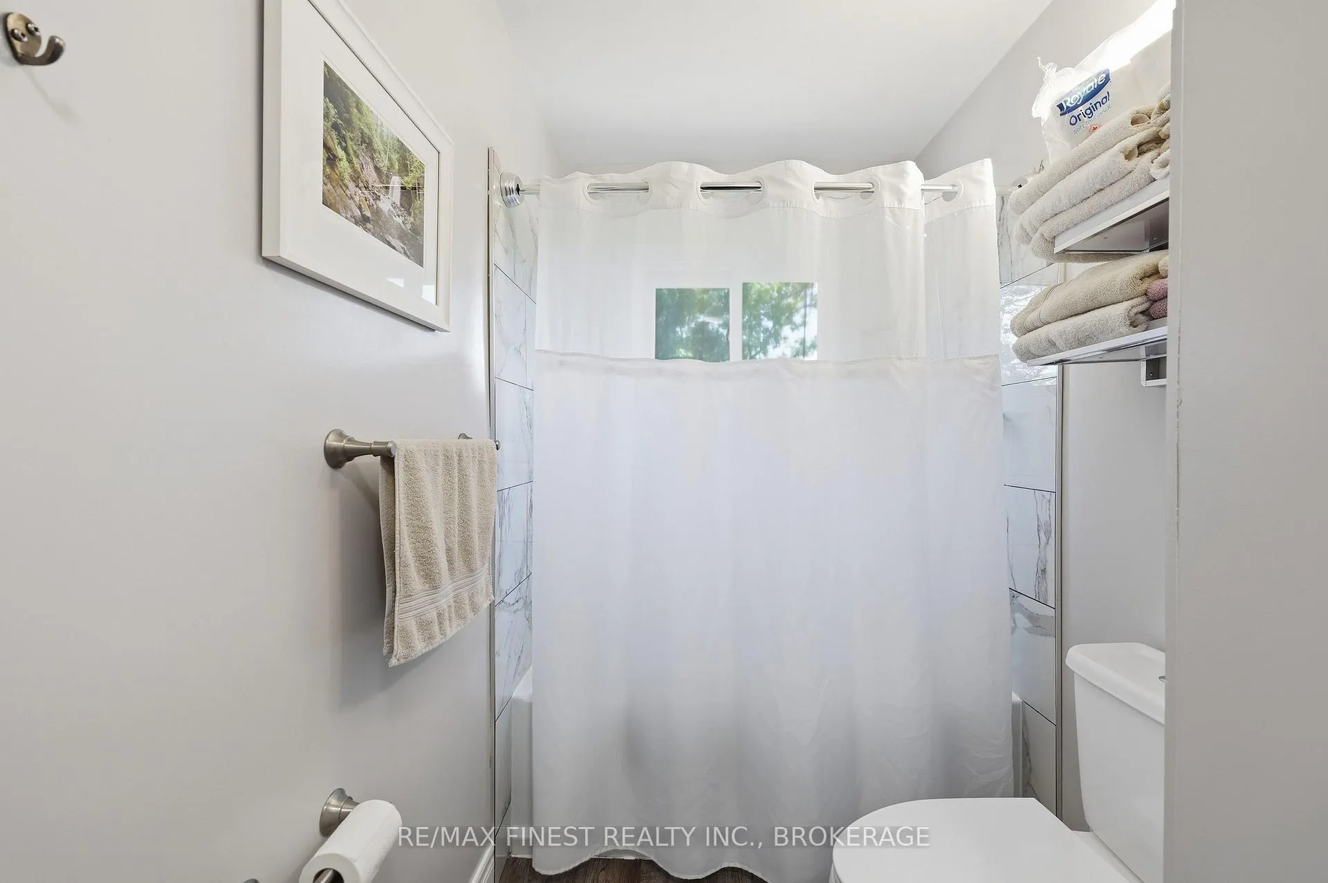 Photo 21 of 3700 Yarker Road, Frontenac, Frontenac South — HOMEH