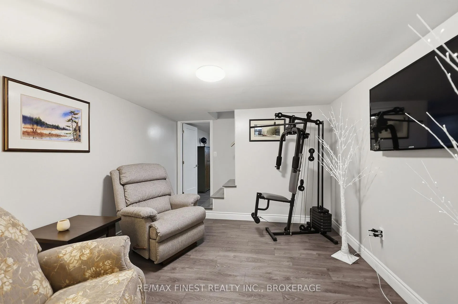 Photo 22 of 3700 Yarker Road, Frontenac, Frontenac South — HOMEH