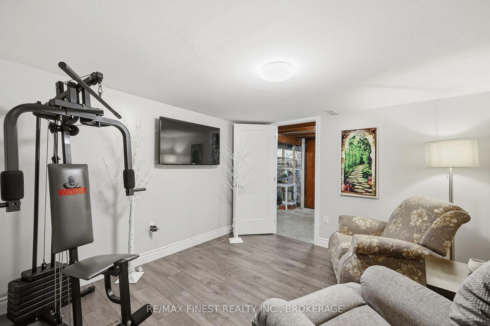 Photo 23 of 3700 Yarker Road, Frontenac, Frontenac South — HOMEH