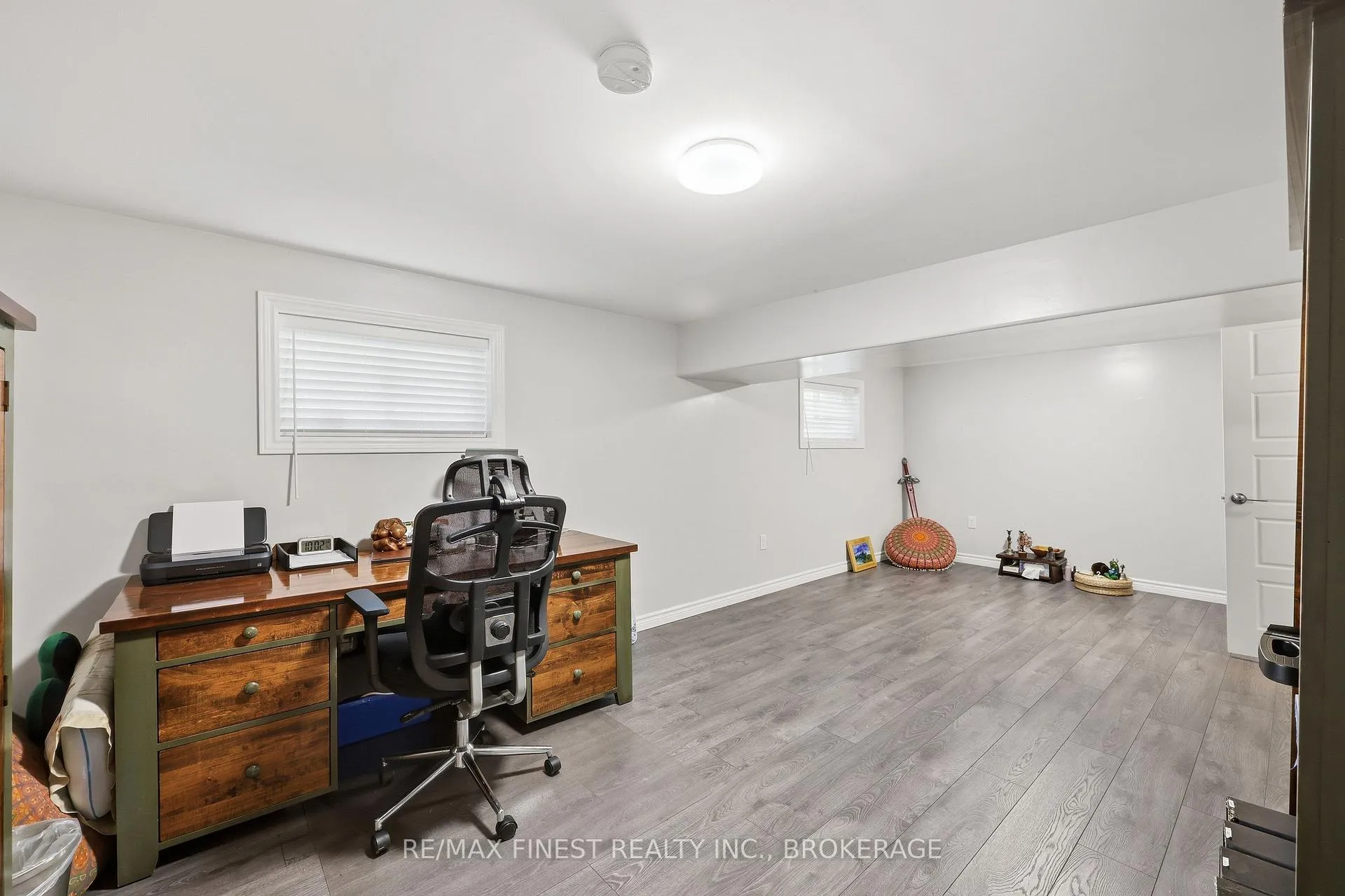 Photo 24 of 3700 Yarker Road, Frontenac, Frontenac South — HOMEH