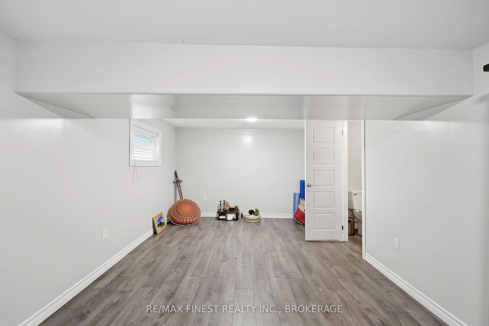 Photo 25 of 3700 Yarker Road, Frontenac, Frontenac South — HOMEH