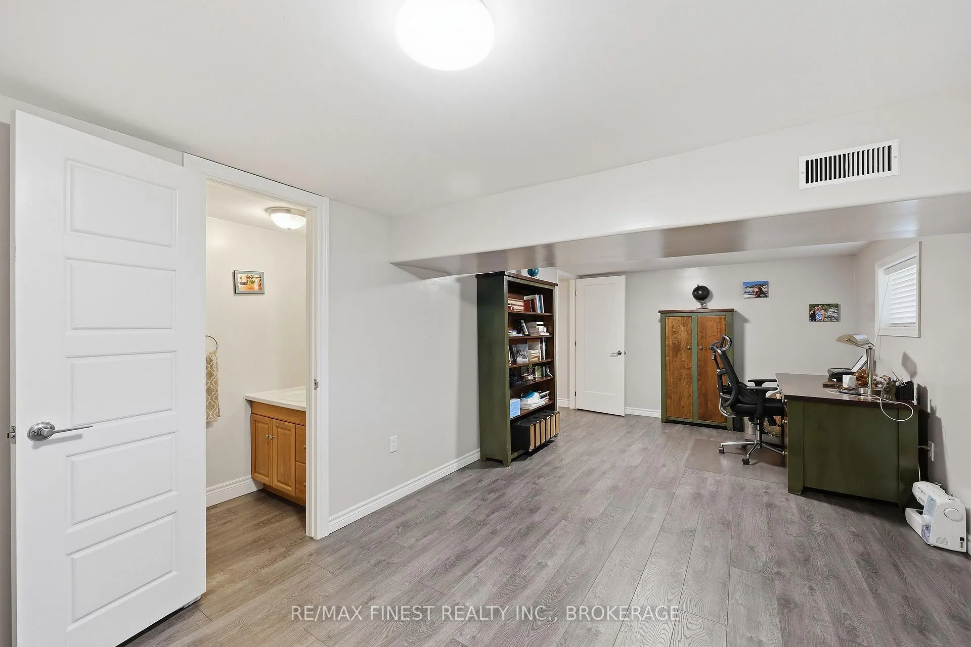 Photo 26 of 3700 Yarker Road, Frontenac, Frontenac South — HOMEH