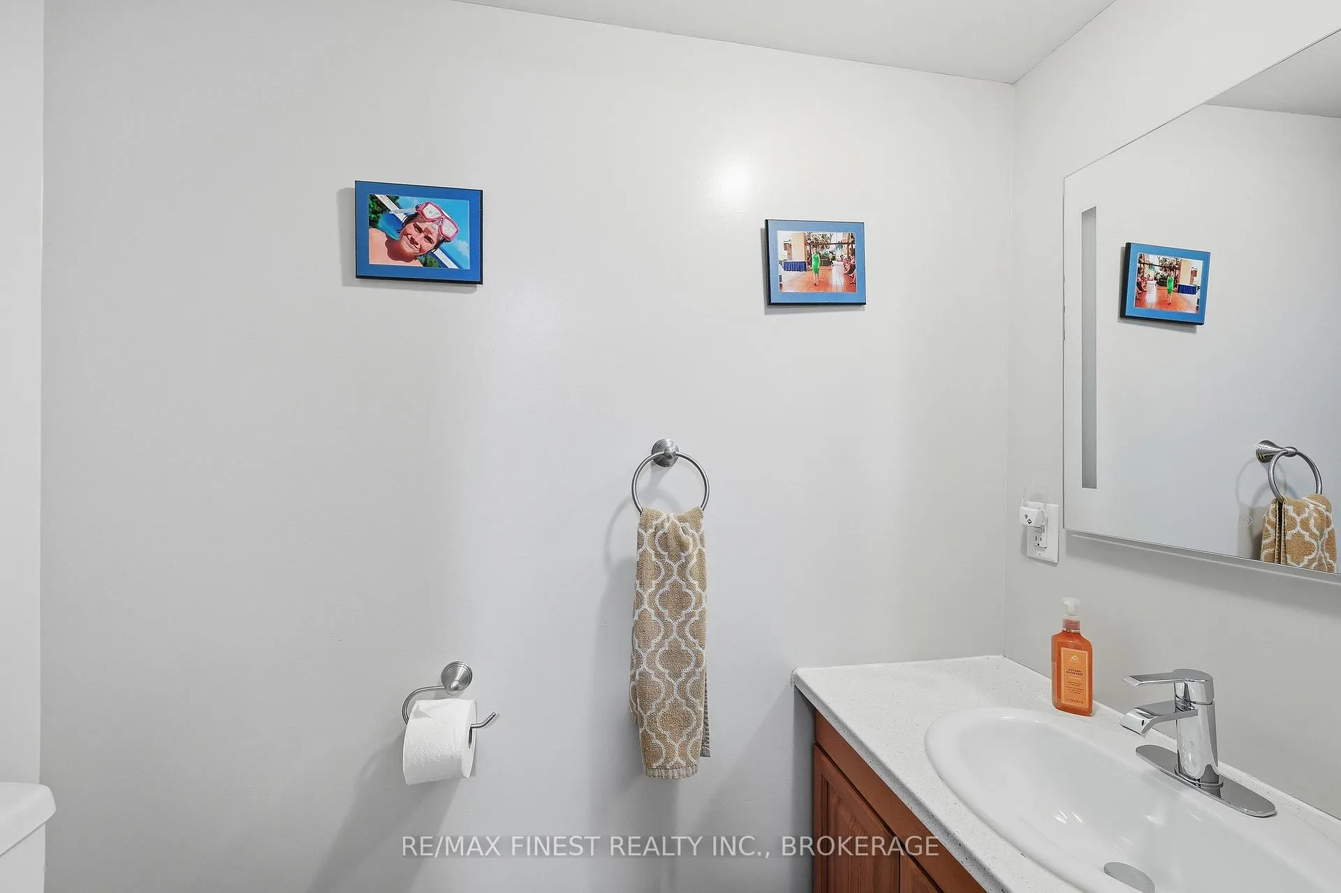 Photo 27 of 3700 Yarker Road, Frontenac, Frontenac South — HOMEH