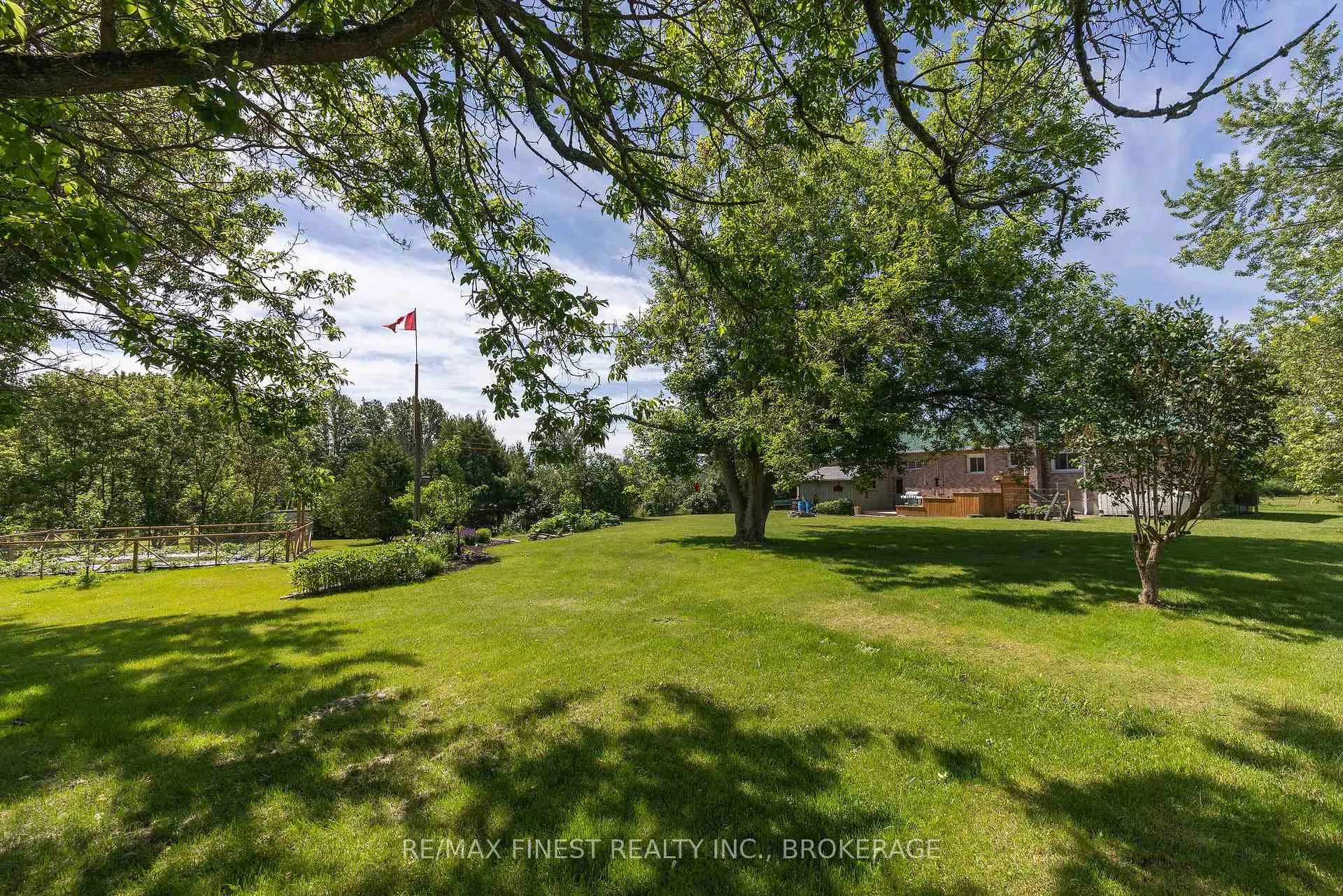 Photo 34 of 3700 Yarker Road, Frontenac, Frontenac South — HOMEH