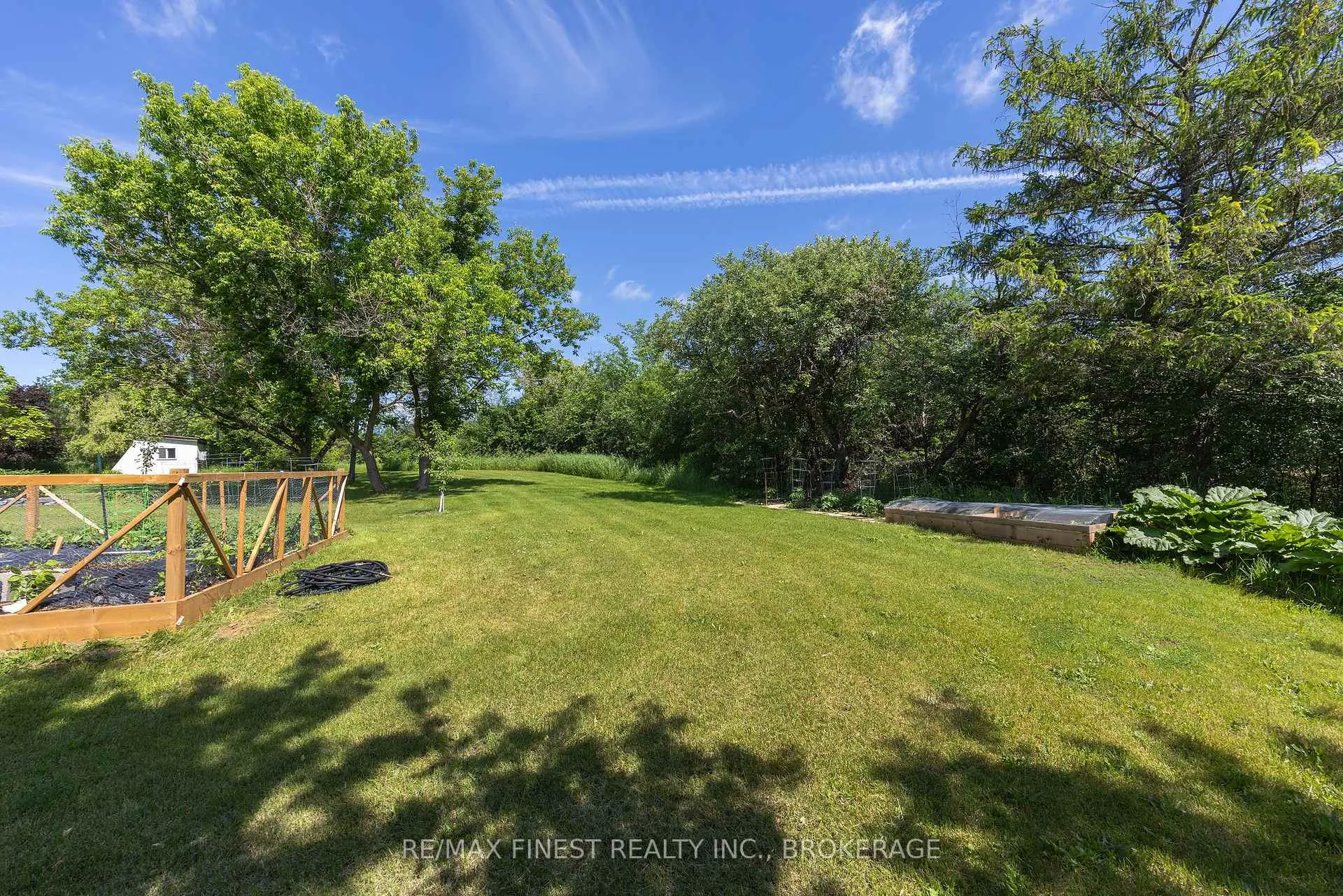 Photo 37 of 3700 Yarker Road, Frontenac, Frontenac South — HOMEH