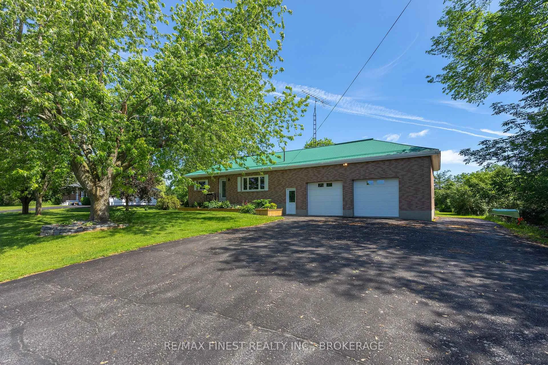 Photo 42 of 3700 Yarker Road, Frontenac, Frontenac South — HOMEH