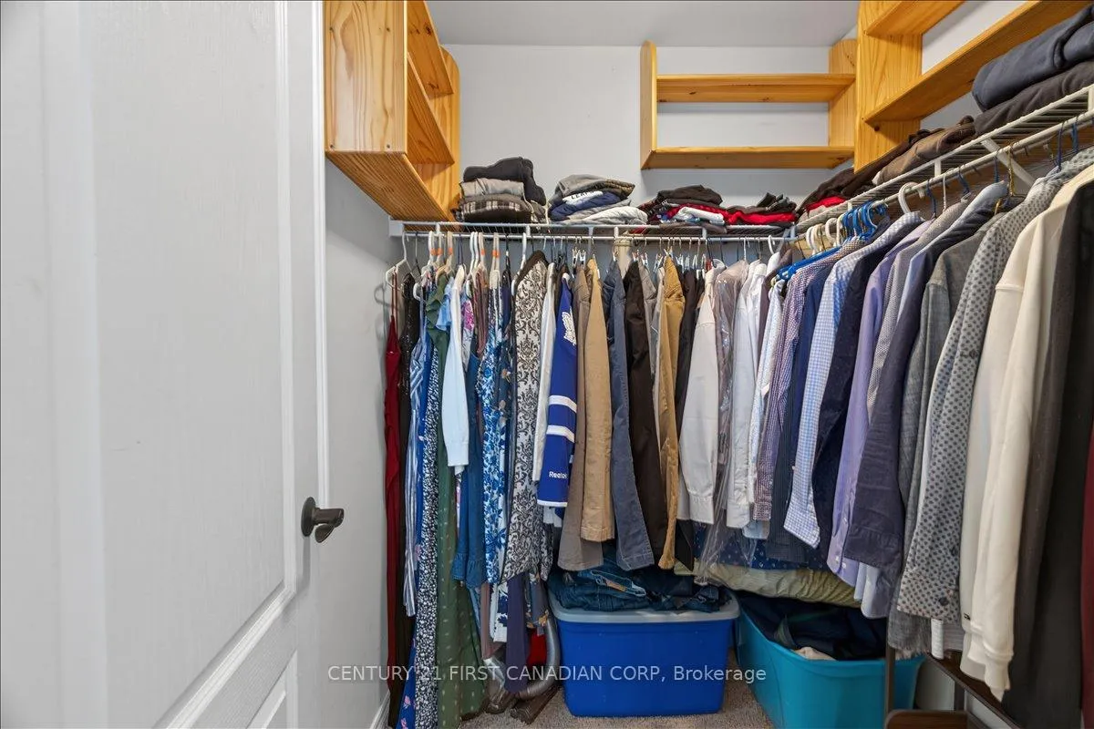 Photo 21 of 6828 Vallas Circle, London, South V — HOMEH