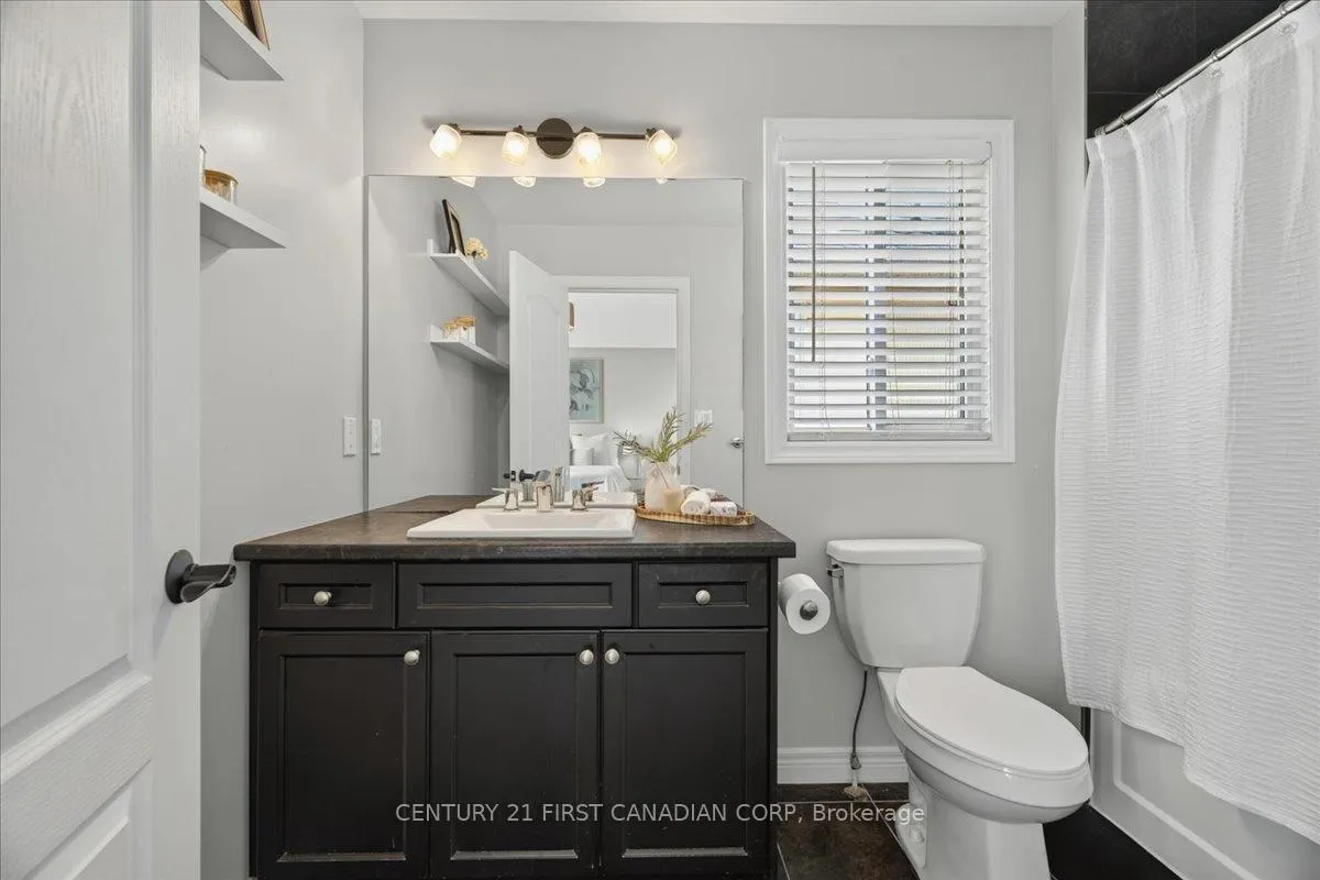 Photo 23 of 6828 Vallas Circle, London, South V — HOMEH