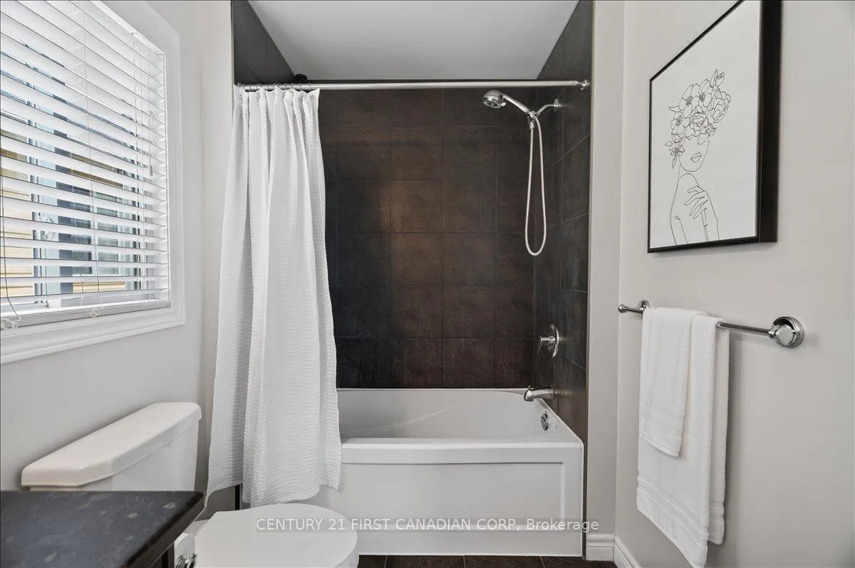 Photo 24 of 6828 Vallas Circle, London, South V — HOMEH