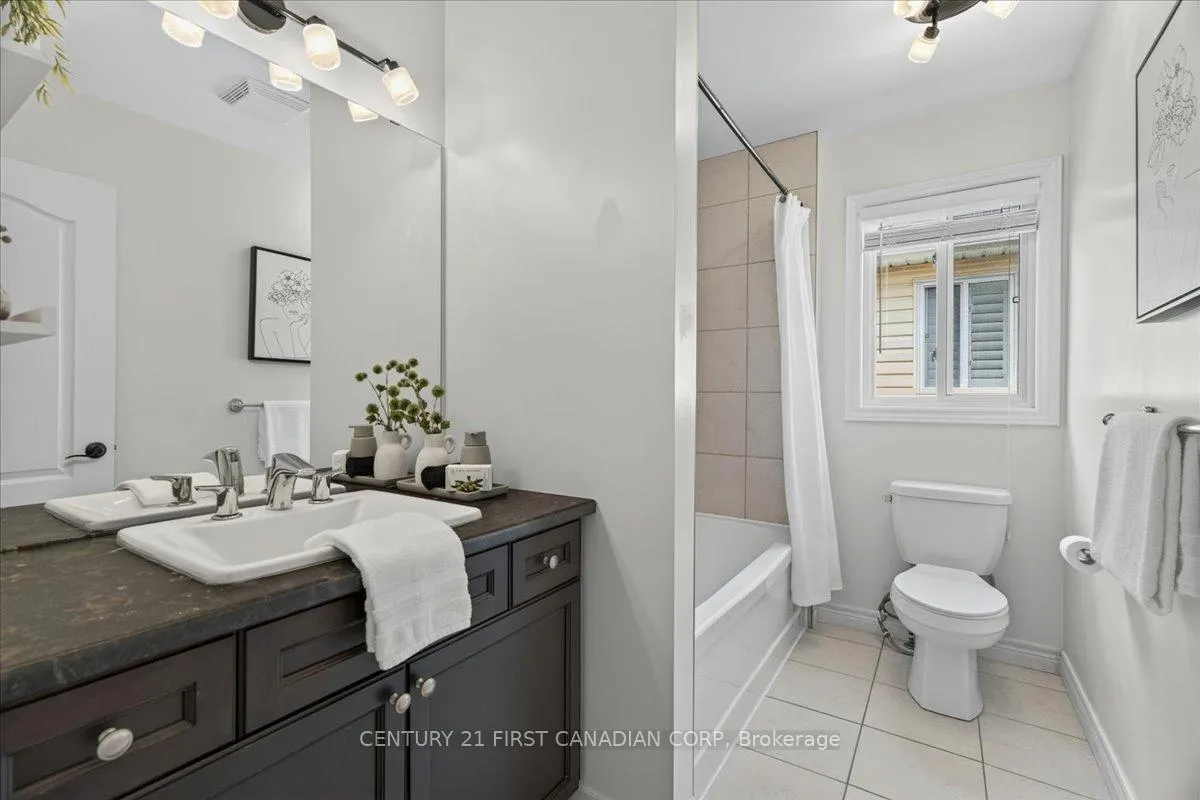Photo 26 of 6828 Vallas Circle, London, South V — HOMEH