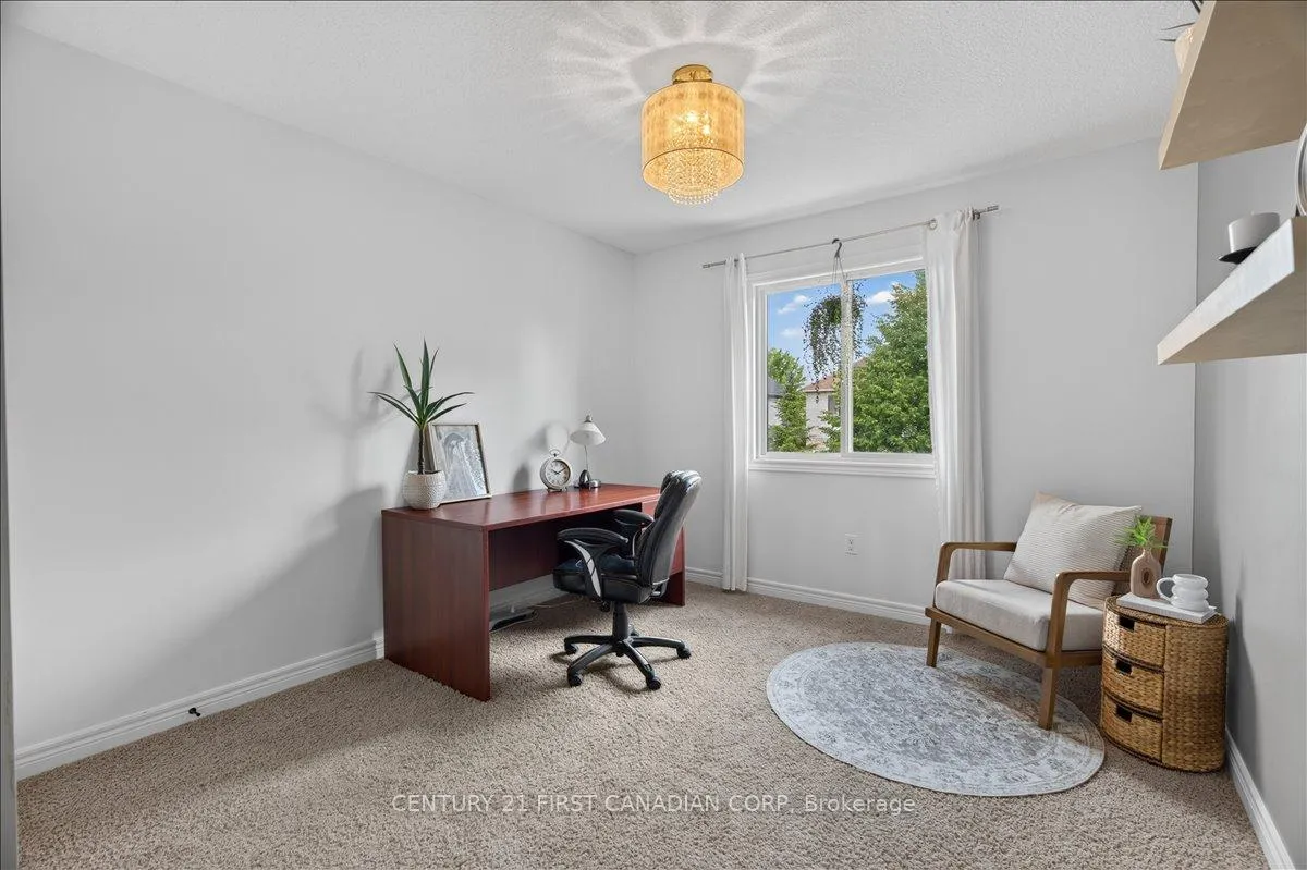 Photo 29 of 6828 Vallas Circle, London, South V — HOMEH