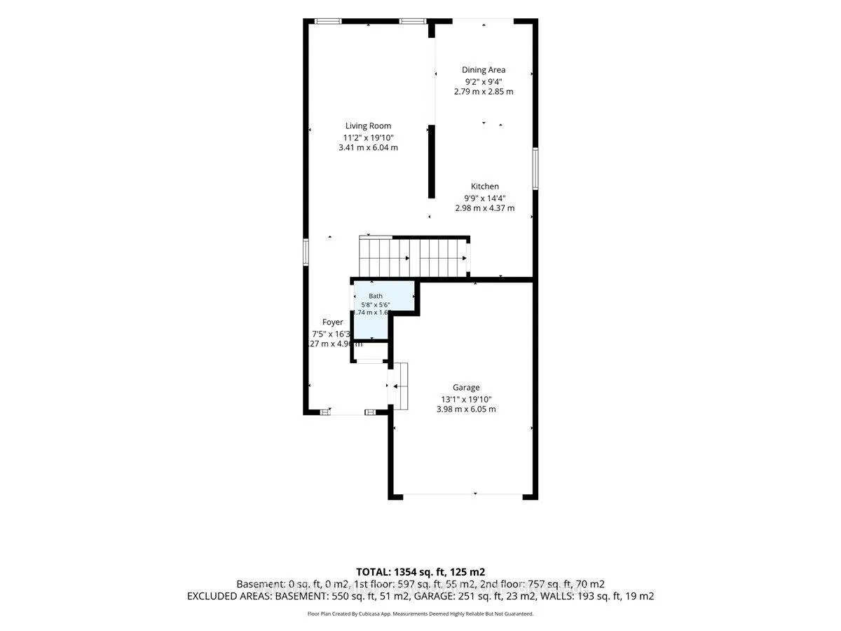 Photo 43 of 6828 Vallas Circle, London, South V — HOMEH