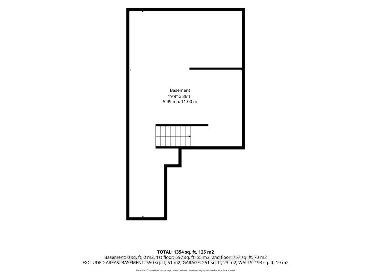 Photo 46 of 6828 Vallas Circle, London, South V — HOMEH