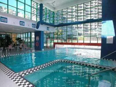 Photo 3 of Unit 2711, 77 Harbour Square, Toronto, Waterfront Communities — HOMEH
